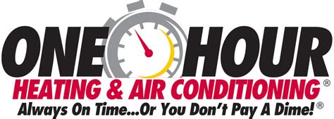 One hour heating - At One Hour Heating & Air Conditioning, we pride ourselves in being the one stop shop for all of your heating and cooling needs. We understand how important having someone you can depend on to repair or service your homes HVAC system is to you, which is why we offer same day service for all of our customers. At One Hour …